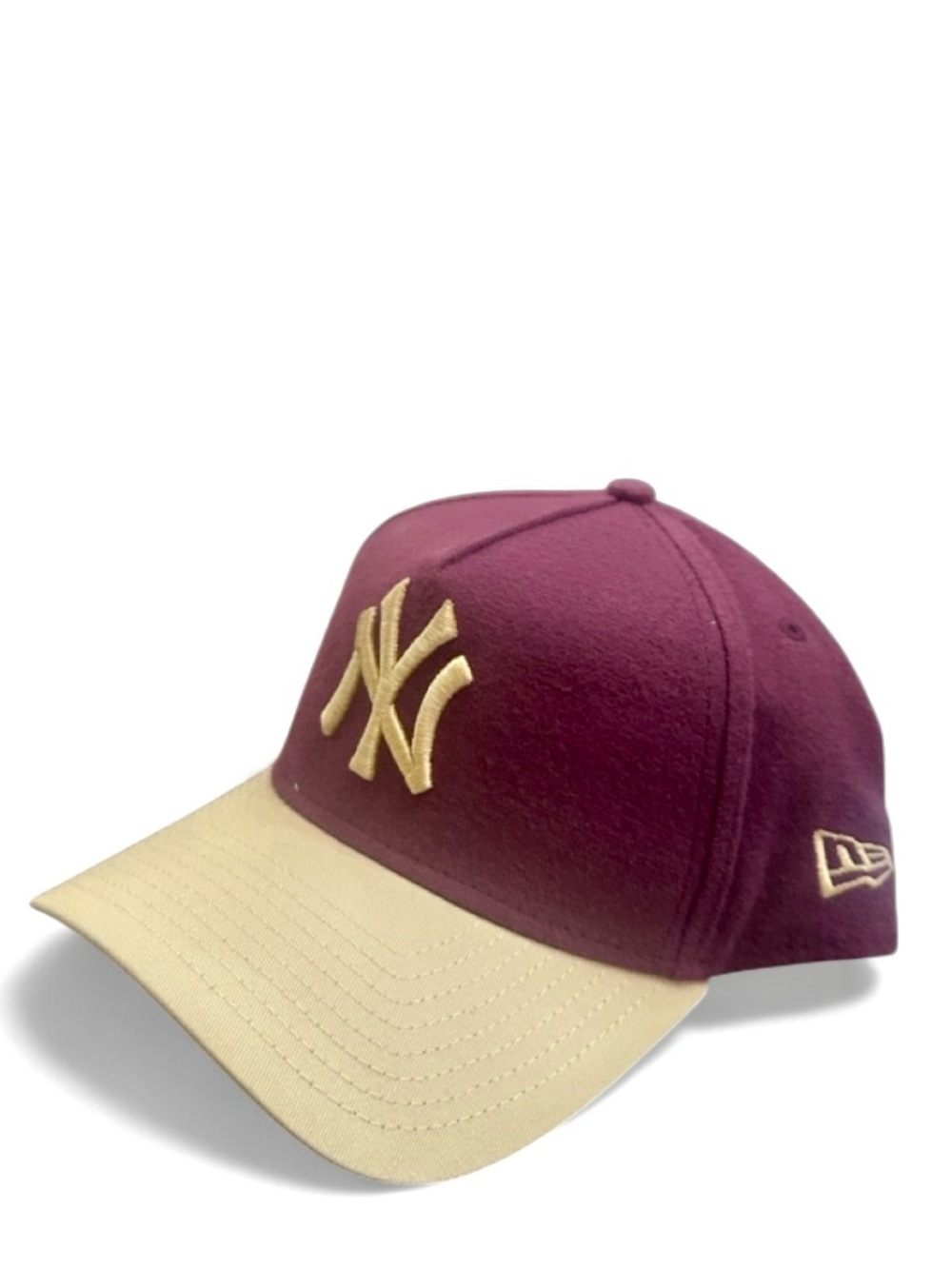 New Era 9FORTY MLB New York Yankees Snapback Cap (NWT)